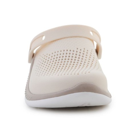 Chodaki Crocs Literide 360 Clog M 206708-0WW