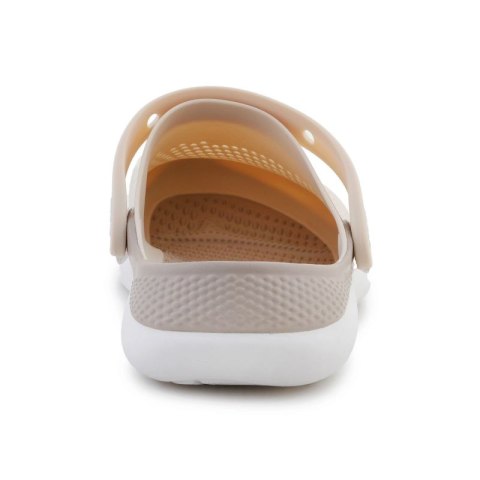 Chodaki Crocs Literide 360 Clog M 206708-0WW
