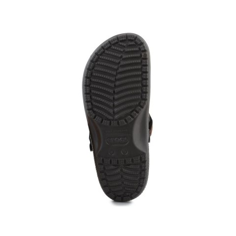 Chodaki Crocs Yukon Vista II Ir Clog M 207689-23D
