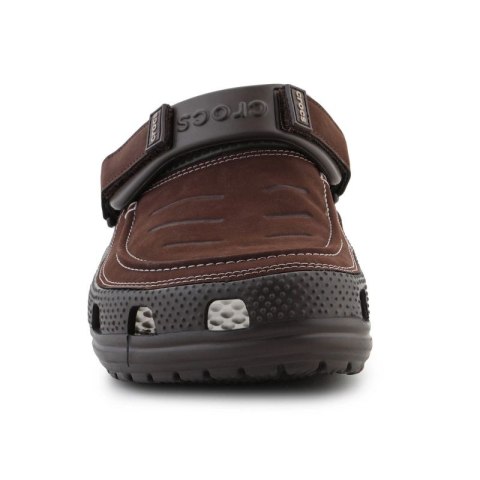 Chodaki Crocs Yukon Vista II Ir Clog M 207689-23D