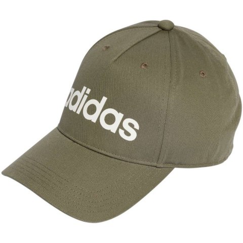 Czapka z daszkiem adidas Daily Cap IJ2992 Czapka z daszkiem adidas Daily Cap IJ2992