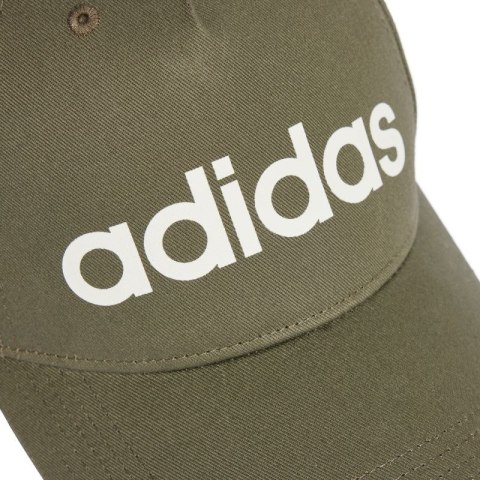 Czapka z daszkiem adidas Daily Cap IJ2992 Czapka z daszkiem adidas Daily Cap IJ2992