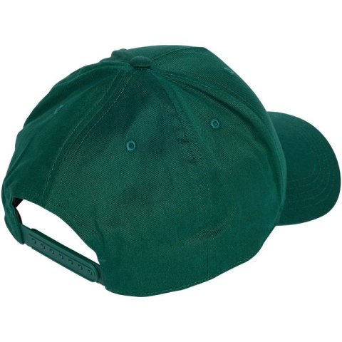 Czapka z daszkiem adidas Daily Cap IY5415 Czapka z daszkiem adidas Daily Cap IY5415