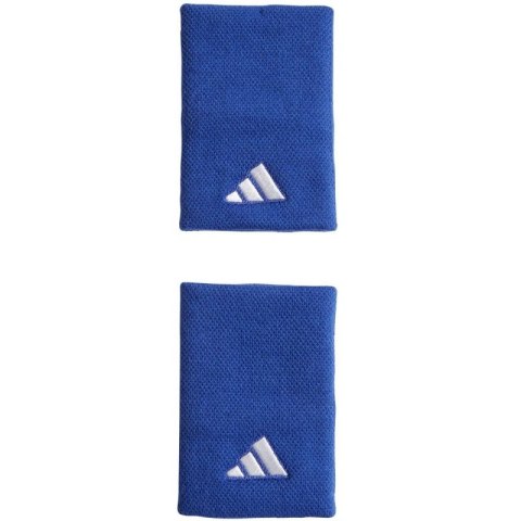 Frotka na rękę adidas Tennis Wristband Large IY0766 Frotka na rękę adidas Tennis Wristband Large IY0766