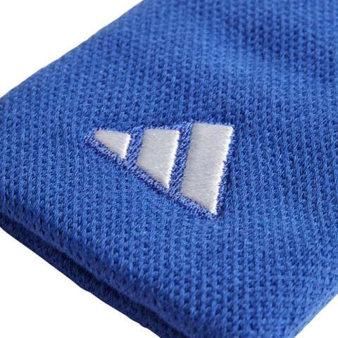 Frotka na rękę adidas Tennis Wristband Large IY0766 Frotka na rękę adidas Tennis Wristband Large IY0766