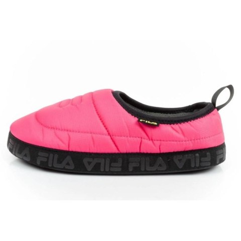 Kapcie Fila Comfider W FFW0227.40026