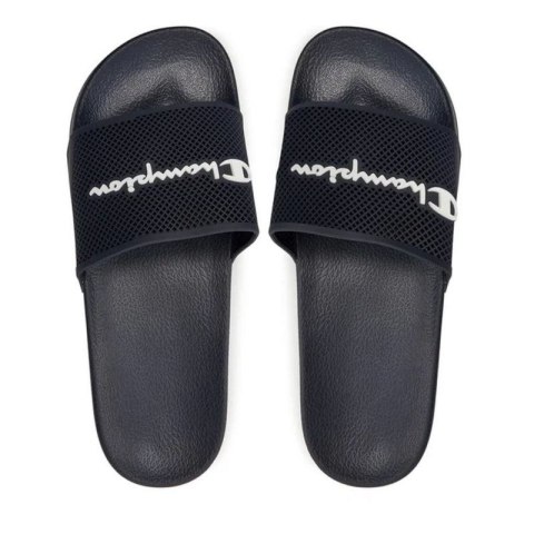 Klapki Champion Daytona Slide M S22316.BS501