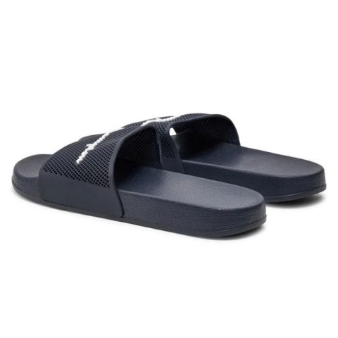 Klapki Champion Daytona Slide M S22316.BS501