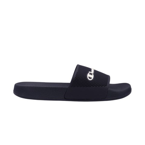 Klapki Champion Daytona Slide M S22316.BS501