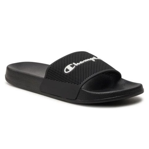 Klapki Champion Daytona Slide M S22316.KK001