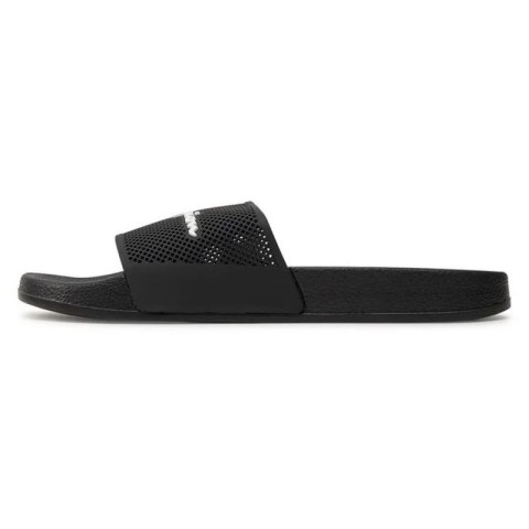 Klapki Champion Daytona Slide M S22316.KK001