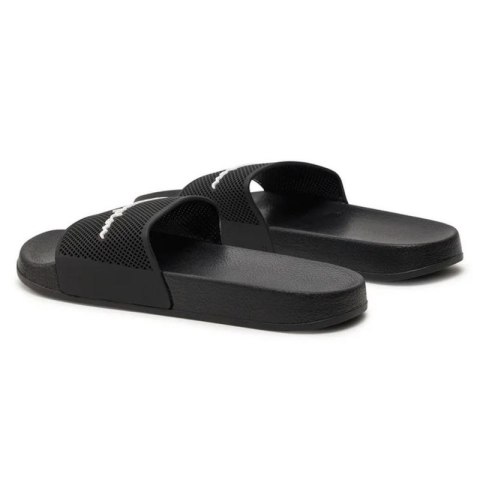 Klapki Champion Daytona Slide M S22316.KK001