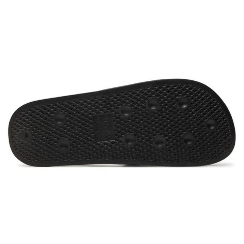 Klapki Champion Daytona Slide M S22316.KK001