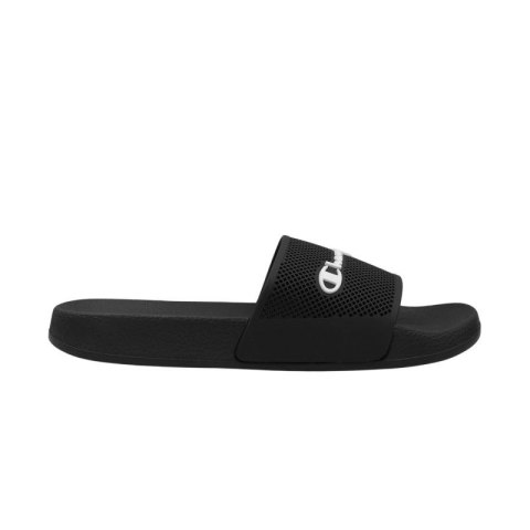 Klapki Champion Daytona Slide M S22316.KK001