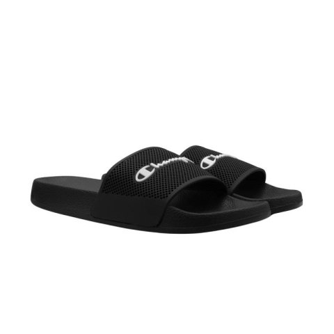 Klapki Champion Daytona Slide M S22316.KK001