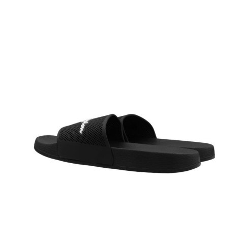 Klapki Champion Daytona Slide M S22316.KK001