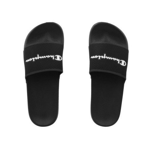 Klapki Champion Daytona Slide M S22316.KK001