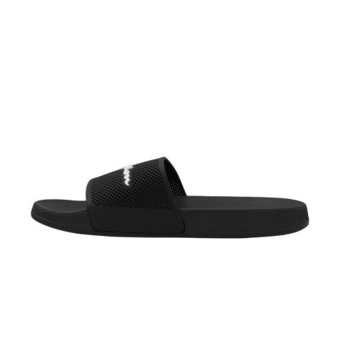 Klapki Champion Daytona Slide M S22316.KK001