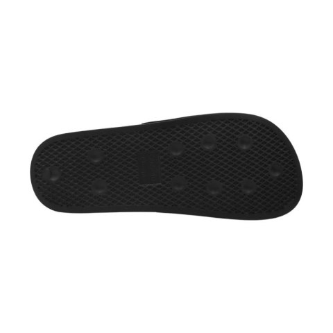 Klapki Champion Daytona Slide M S22316.KK001