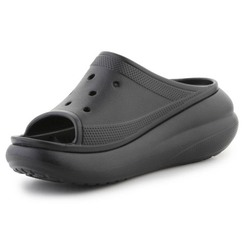 Klapki Crocs Crush Slide 208731-001