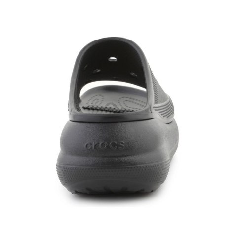 Klapki Crocs Crush Slide 208731-001