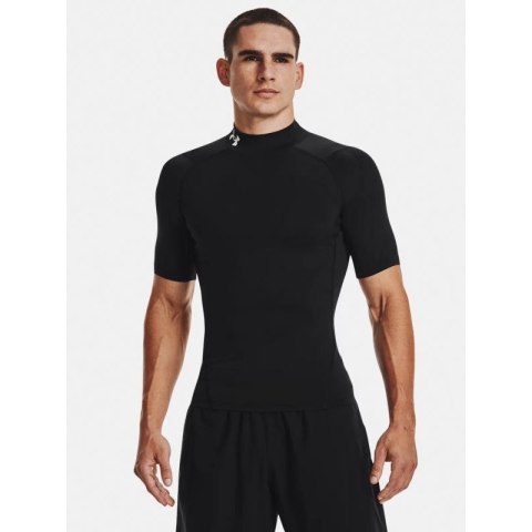 Koszulka Under Armour M 1372586-001