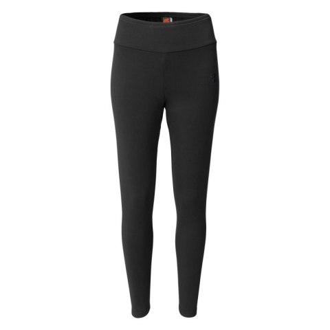 Legginsy Iguana Charlton W Legginsy Iguana Charlton W