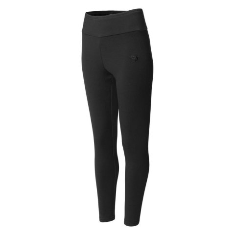Legginsy Iguana Charlton W Legginsy Iguana Charlton W