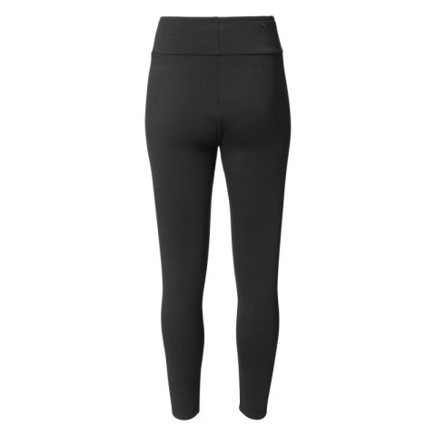 Legginsy Iguana Charlton W Legginsy Iguana Charlton W