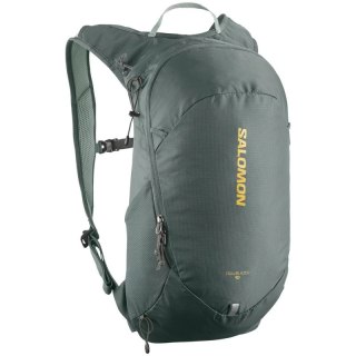 Plecak Salomon Trailblazer 10 Backpack C23361