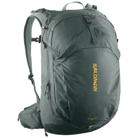 Plecak Salomon Trailblazer 30 Backpack C23359 Plecak Salomon Trailblazer 30 Backpack C23359