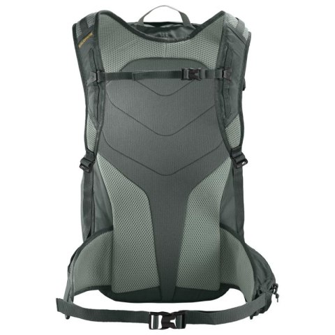 Plecak Salomon Trailblazer 30 Backpack C23359 Plecak Salomon Trailblazer 30 Backpack C23359