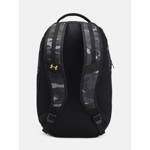 Plecak Under Armour 1384672-001