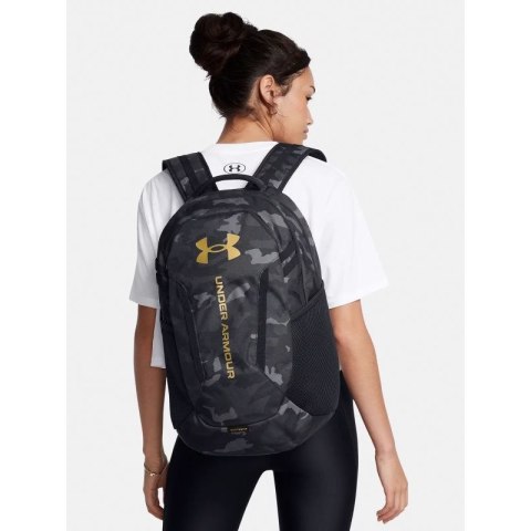 Plecak Under Armour 1384672-001
