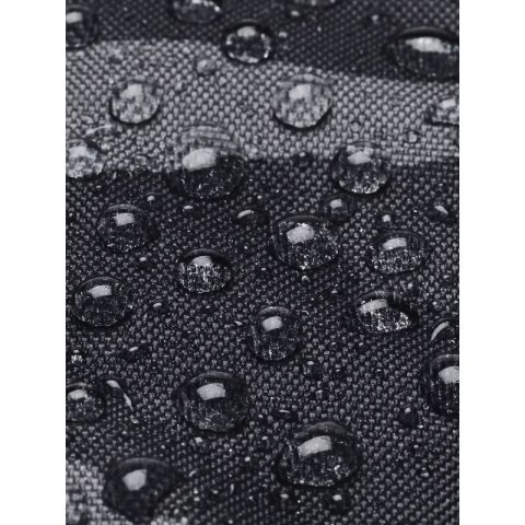 Plecak Under Armour 1384672-001