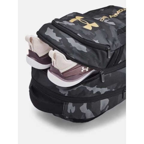 Plecak Under Armour 1384672-001
