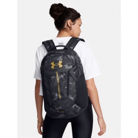 Plecak Under Armour 1384672-001