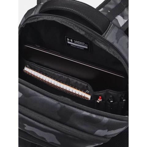 Plecak Under Armour 1384672-001