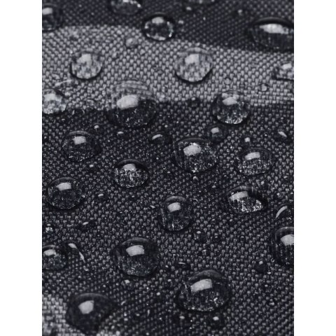 Plecak Under Armour 1384672-001