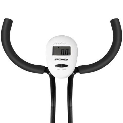 Rower mechaniczny składany Spokey Xfit SPK-944474