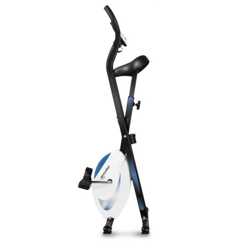 Rower mechaniczny składany Spokey Xfit SPK-944474