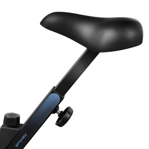 Rower mechaniczny składany Spokey Xfit SPK-944474