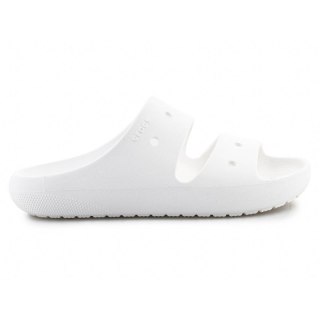 Sandały Crocs Classic Sandal V2 M 209403-100