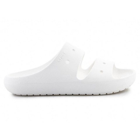 Sandały Crocs Classic Sandal V2 M 209403-100