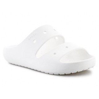 Sandały Crocs Classic Sandal V2 M 209403-100
