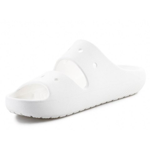 Sandały Crocs Classic Sandal V2 M 209403-100