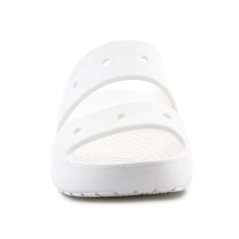 Sandały Crocs Classic Sandal V2 M 209403-100