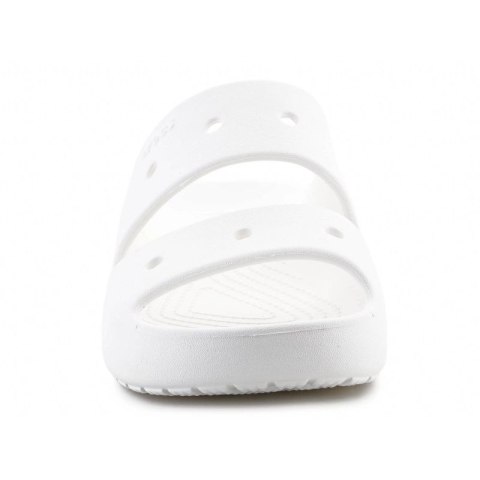 Sandały Crocs Classic Sandal V2 M 209403-100