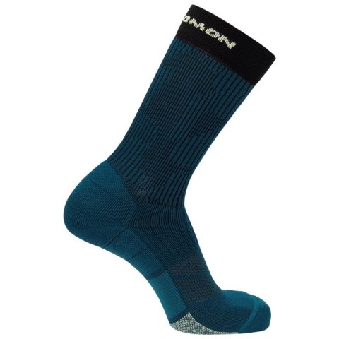 Skarpety Salomon X Ultra Crew Socks C19714 Skarpety Salomon X Ultra Crew Socks C19714