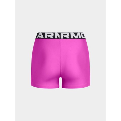 Spodenki Under Armour W 1383629-572